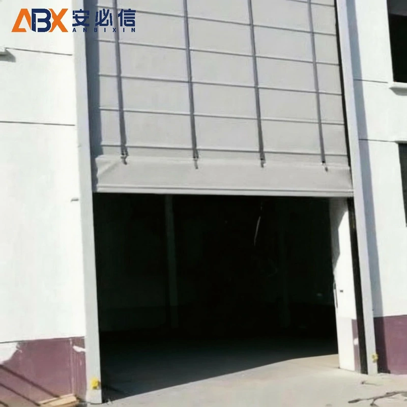 廊坊市充气式门封