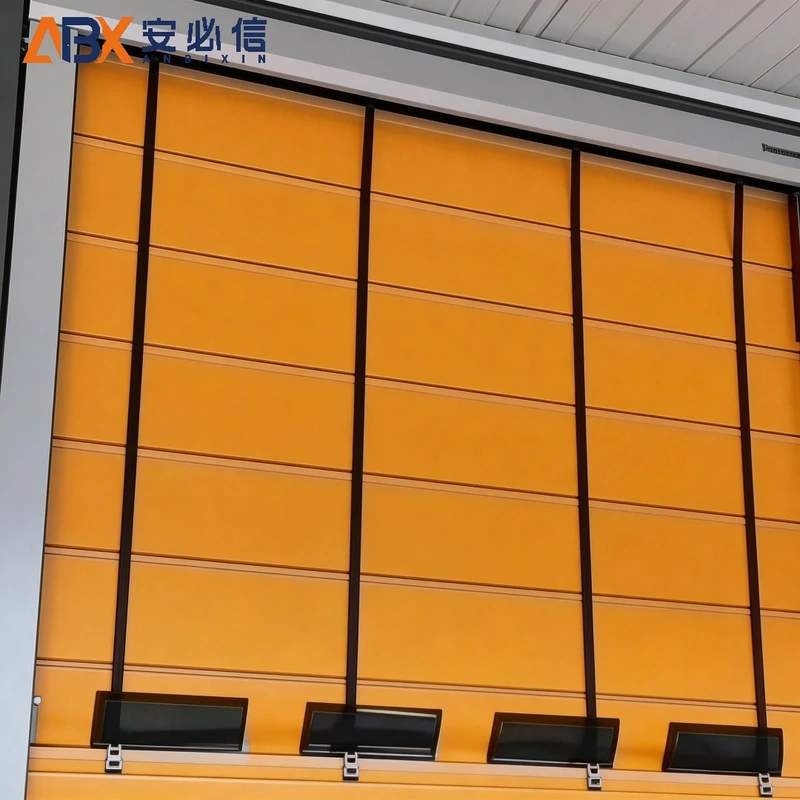 廊坊市登车桥